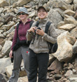 Tibet Adventures Top 5: Ganden-Samye trekking 12 days
